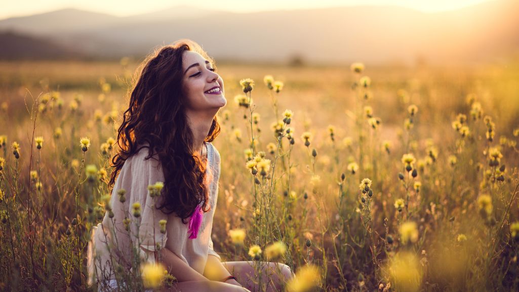 8 Fehler beim Umgang mit Kratom-Entzugserscheinungen vermeiden